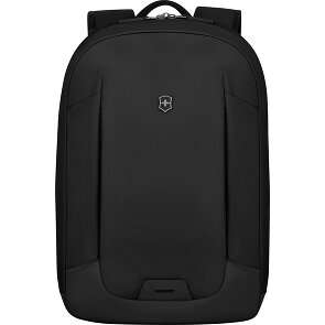 Victorinox Altmont Modern Mochila de día 41 cm Compartimento para el portátil