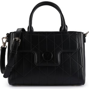 Valentino Melia Bolsa de compras 25 cm