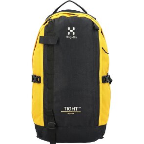 Haglöfs Mochila Tight Medium 50 cm