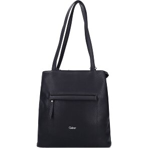 Gabor Bolso de hombro Mina 26 cm
