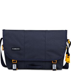 Timbuk2 Mensajero Heritage Flight Classic 35 cm