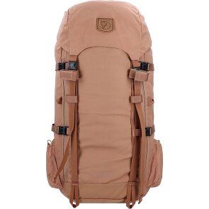 Fjällräven Kajka 35 S-M Mochila de senderismo S-M 60 cm