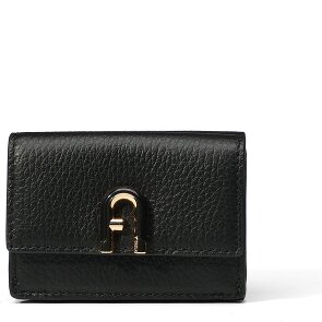 Furla Idea Cartera Piel 9.5 cm