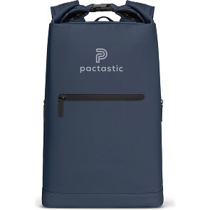 Pactastic Urban Collection Mochila de día 50 cm Compartimento para el portátil