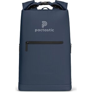 Pactastic Urban Collection Mochila de día 50 cm Compartimento para el portátil