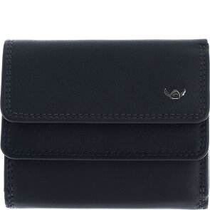 Golden Head Polo Billetero RFID Piel 10 cm