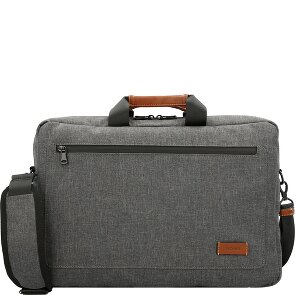 Picard Go Eco Maletín 43 cm Compartimento para el portátil
