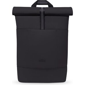 Ucon Acrobatics Original Hajo Medium Mochila de día 50 cm Compartimento para el portátil