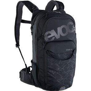 Evoc Stage 12 Mochila para bicicleta 44 cm