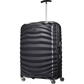 Samsonite Lite-Shock 4 ruedas Carrito 75 cm