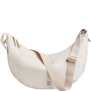 GOT BAG Moon Bag Bolsa de hombro L 45 cm