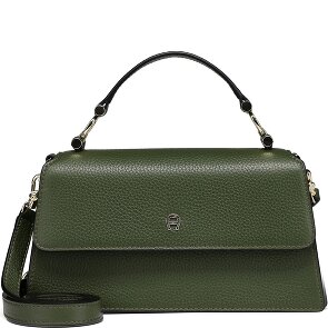 AIGNER Delia Bolso Piel 23 cm