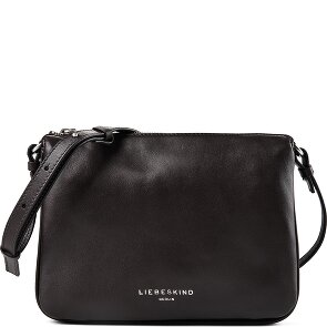 Liebeskind Bolsa de hombro Piel natural 24.5 cm