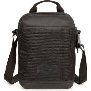 Eastpak Bolsa de hombro The One CNNCT 18 cm