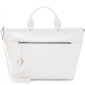 Suri Frey SFY Debby Bolsa de compras 47 cm
