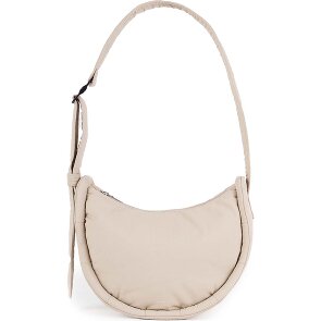 Sandqvist Curve Bolsa de hombro 26 cm