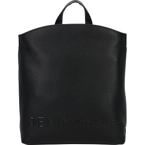 Tom Tailor Denim Zephyra Mochila de día 33 cm