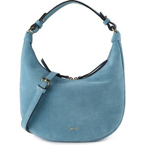 abro Nana Bolsa de hombro Piel 27.5 cm