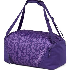 Satch Bolsa de deporte 46 cm