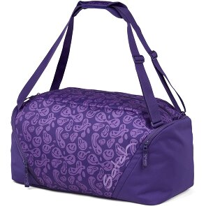 Satch Bolsa de deporte 46 cm
