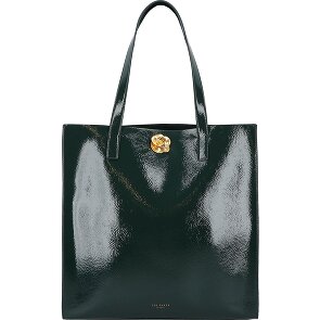 Ted Baker Rosenni Bolsa de hombro 36 cm