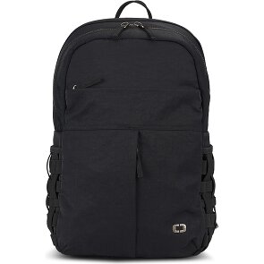 Ogio Rise Mochila de día 44 cm Compartimento para el portátil