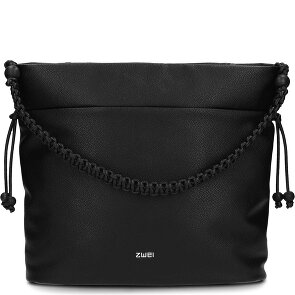Zwei Perla Bolsa de hombro 41 cm
