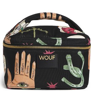 Wouf Daily Bolsa de aseo 20 cm