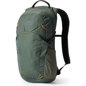 Gregory Nano 18 Mochila de senderismo 51 cm