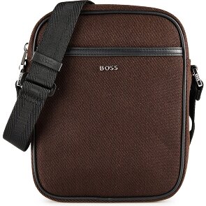 Boss Dakkar Bolsa de hombro Mini Bag 17 cm