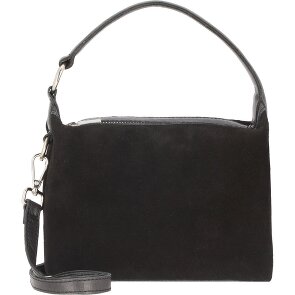 Cowboysbag Cobourg Bolso Piel 18 cm