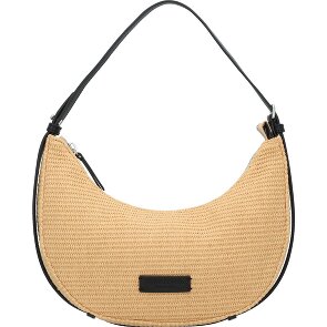 Marc O'Polo Senja Bolsa de hombro S 31 cm