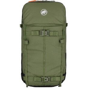 Mammut Nirvana Mochila de senderismo 58 cm