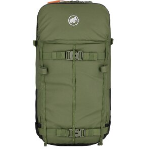 Mammut Nirvana Mochila de senderismo 58 cm