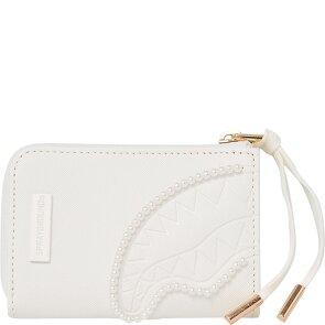 Sprayground Pearl Sharkmouth Cartera 12 cm