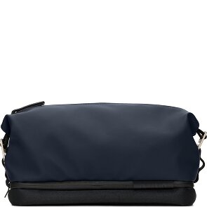 Rains Otaru Bolsa de aseo 27 cm