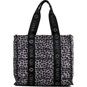 Hey Marly Best Buddy Bolsa de compras 41.5 cm