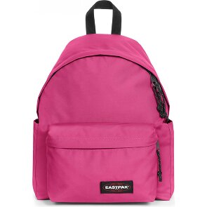 Eastpak Day Pak'R Mochila de día 40 cm Compartimento para el portátil