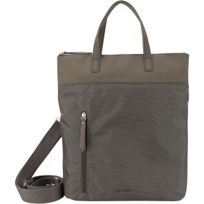 Gerry Weber Tranquility tranquility backpack lvz Bolso 30 cm