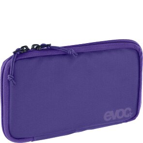 Evoc Cartera de viaje 23 cm