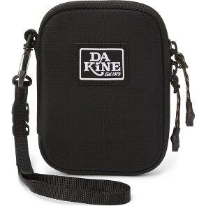 Dakine Jett Bolsa de hombre 9.5 cm