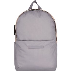 Horizn Studios Mochila Shibuya M 44 cm