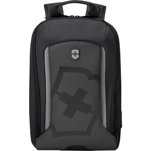 Victorinox Mochila Touring 2.0 Compartimento para portátil de 43 cm