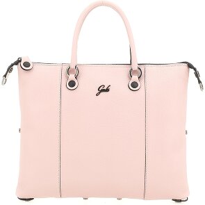 Gabs G3 Plus 5 en 1 bandolera de piel 37 cm