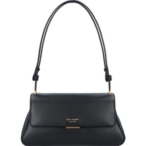 Kate Spade New York Grace Bolsa de hombro Piel 28.5 cm