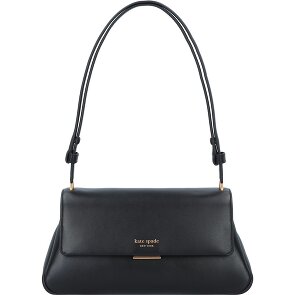 Kate Spade New York Grace Bolsa de hombro Piel 28.5 cm