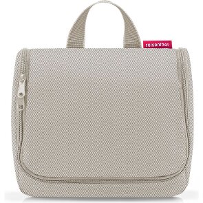 reisenthel Toiletbag Bolsa de aseo 23 cm