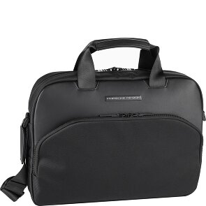 Porsche Design Voyager Maletín 38 cm Compartimento para el portátil