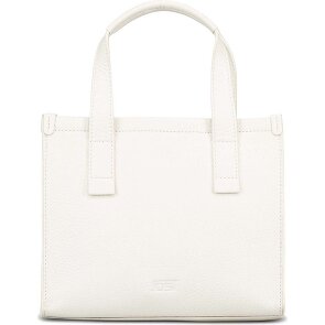 Jost Vika Bolsa de hombro Piel 23 cm