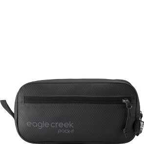 Eagle Creek Pack-It Bolsa de aseo XS 20 cm